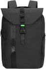 Digma Lifestyle L1 Black