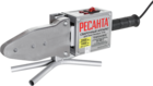 Ресанта АСПТ-2000