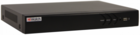 Hikvision DS-H208UAF