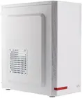 Eurocase M12 White