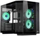 Eurocase M2771 Black