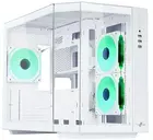 Eurocase M2771 White