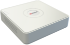 HiWatch DS-H204QA(C)