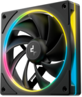 DeepCool FL12 SE