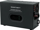 SMARTWATT UPS BOILER 1500/24LW
