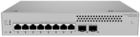 Huawei S310S-8T2X