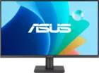 ASUS 27