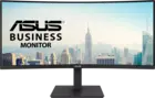 ASUS 34