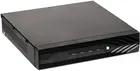 Бастион SKAT BC 36/18 RACK