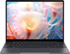 Chuwi CoreBook X i3-1220P (CWI570-321E5N1HDMPX)