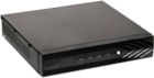 Бастион SKAT BC 48/18 RACK