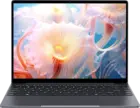 Chuwi CoreBook X i9-13900HK (CWI570-93321N1HDMHX)
