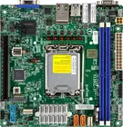 SuperMicro X13SCL-IF-B