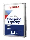 12Tb SATA-III Toshiba (MG07ACA12TA)