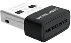 Mercusys MA530