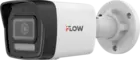 iFLOW F-IC-1122CM(2.8mm)