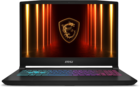 MSI Katana 15 HX B14WFK-617XRU