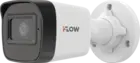 iFLOW F-IC-1141M(2.8MM)