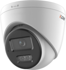 iFLOW F-IC-1342CM(2.8mm)