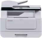 Гравитон ГМ2501