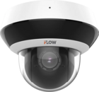 iFLOW F-IP-1441CMSZ4