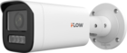 iFLOW F-IC-1622CMZ4(2.8-12mm)
