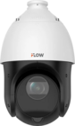 iFLOW F-IP-1421CSZ25