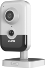 iFLOW F-IC-1921CIW(2.8mm)