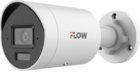 iFLOW F-IC-2122C2M(2.8mm)