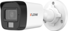 iFLOW F-AC-2122M(2.8mm)