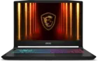 MSI Katana 15 HX B14WGK-226XRU