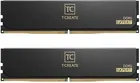 128Gb DDR5 6400MHz Team T-Create Expert (CTCED5128G6400HC42CDC01) (2x64Gb KIT)