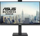 ASUS 24