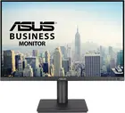 ASUS 24