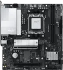 MSI PRO B850M-G