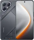 TECNO Pova 7 Ultra 8/256Gb Geek Black