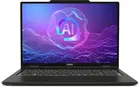 MSI VenturePro 16 AI A2HVEG-033XRU