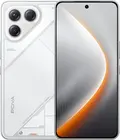 TECNO Pova 7 Ultra 8/256Gb Geek White