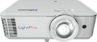 InFocus IN0046ST