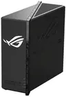 ASUS GS-BE18000