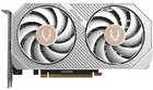 NVIDIA GeForce RTX 5060 Zotac Twin Edge White OC 8Gb (ZT-B50600Q-10M)
