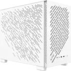 ADATA XPG VALOR AIR NANO White