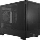 ADATA XPG VALOR MESH NANO Black