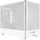 ADATA XPG VALOR MESH NANO White