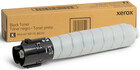 Xerox 006R04846 Black