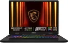 MSI Crosshair A16 HX D8WGKG-078XRU