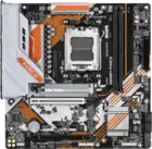 Gigabyte B850M FORCE