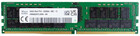64Gb DDR4 3200MHz Hynix ECC Reg (HMAA8GR7CJR4N-XNT8)