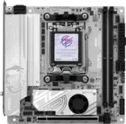 MSI MPG B850I EDGE TI WIFI
