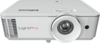 InFocus IN0048SL